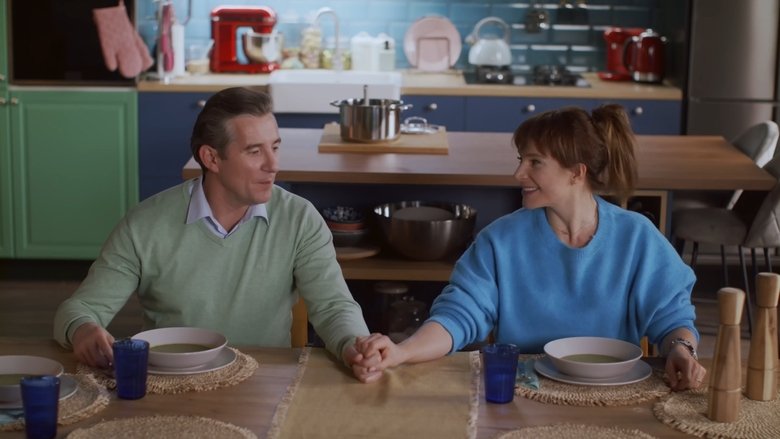 Still image for Lulu season 1 episode 7: Episode 7 Still image for Lulu season 1 episode 7: Episode 7