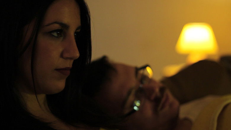 Gallery image from x6VpDdqow0sFPw9NYP8BL6dnILe.jpg