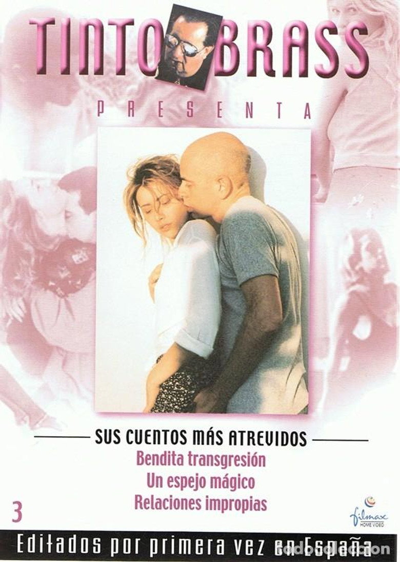 Specchio, Specchio delle mie brame