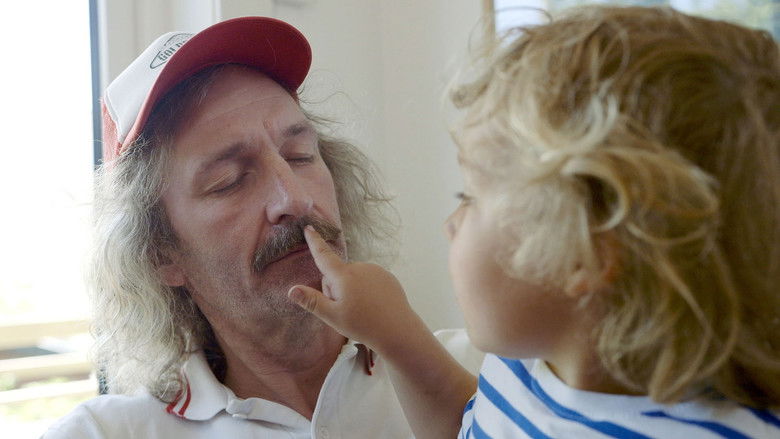 Still image for Bo Bear season 1 episode 16: Episode 16