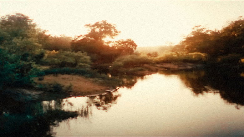 Imatge de ಒಂದಾನೊಂದು ಕಾಲದಲ್ಲಿ,