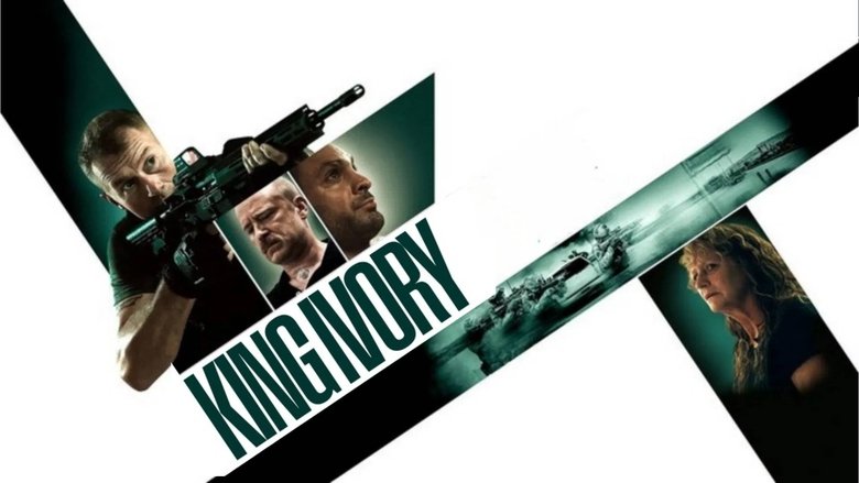 King Ivory
