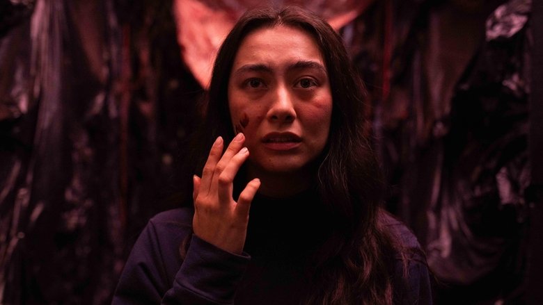 Gallery image from x6bpARTxiOqUone7HK1n3EZEIIU.jpg