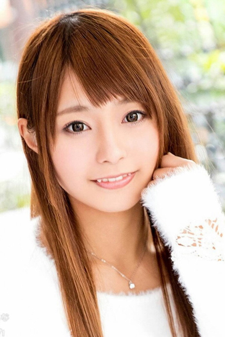 Minori Kawana photo