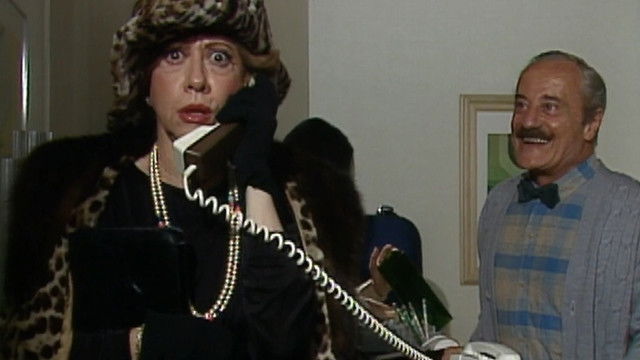 Still image for Guerra dos Sexos season 1 episode 176: Chapter 176 Still image for Guerra dos Sexos season 1 episode 176: Chapter 176