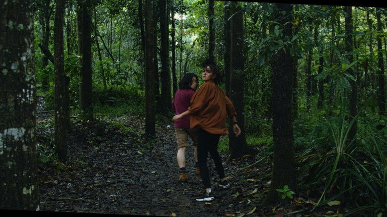 The Draft! backdrop 9