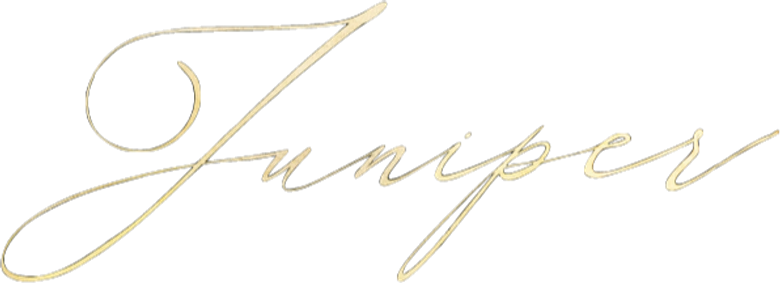 Imagen de Juniper