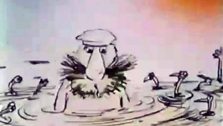 Gallery image from x6gcqjIad0WshsxCf4q7S08OGRh.jpg