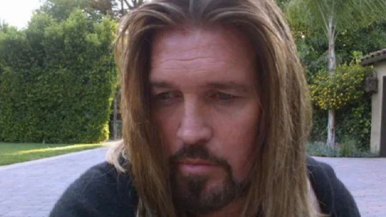 Image d'arrière-plan 11 du film Hannah Montana : Spécial 20 Ans !