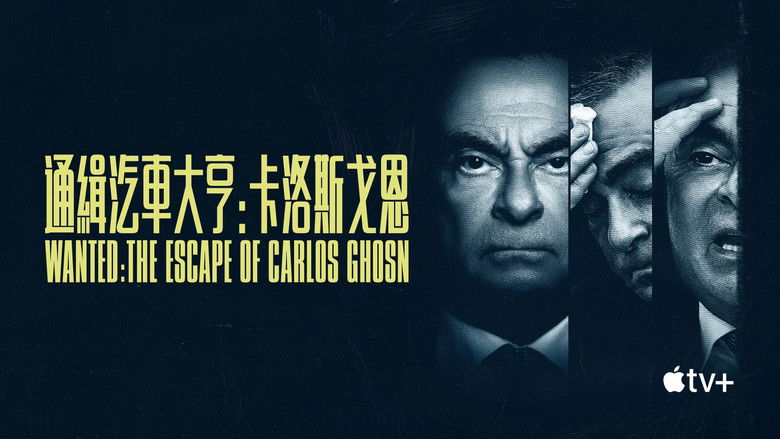 Gallery image from x6kCA2qfV3lzKnWjlIF01Sm60gQ.jpg