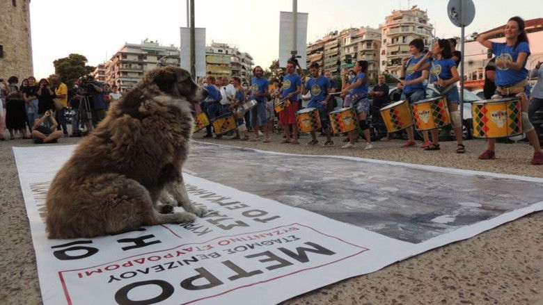 Gallery image from x6l07DmncJ0junJLAe1wsqmJUwF.jpg