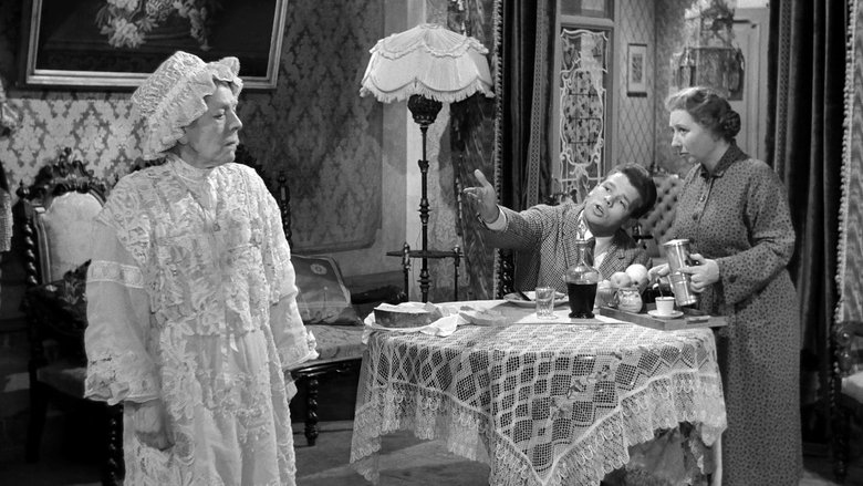 Gallery image from x6l20EtIUPn70NvVzN27CW7zDV9.jpg