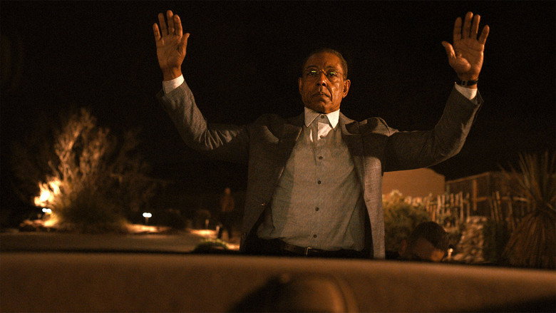 Still from Better Call Saul - Season 6 Episode 9