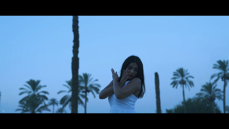 Gallery image from x6qHWHsAWnvsWg2yhvMmGVCv9NP.jpg