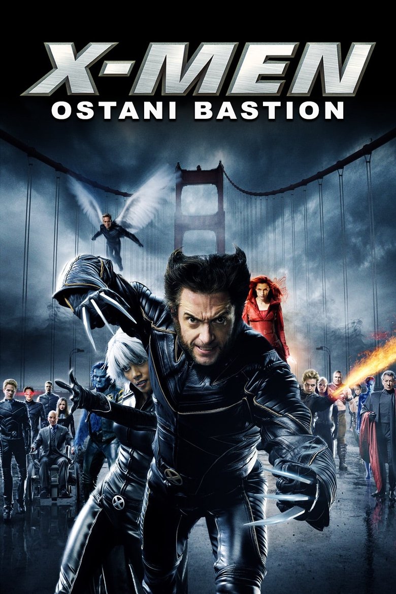 X Men German Stream X Men German Stream