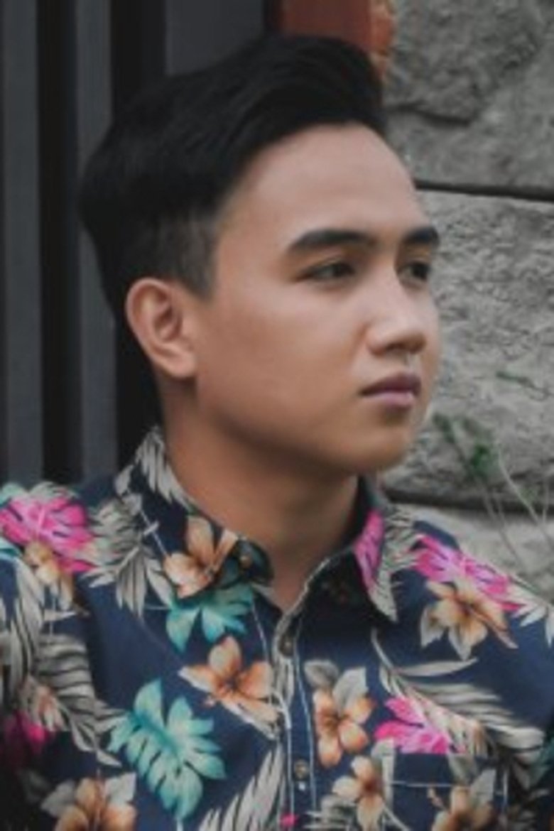 Ảnh Ryan Espanol