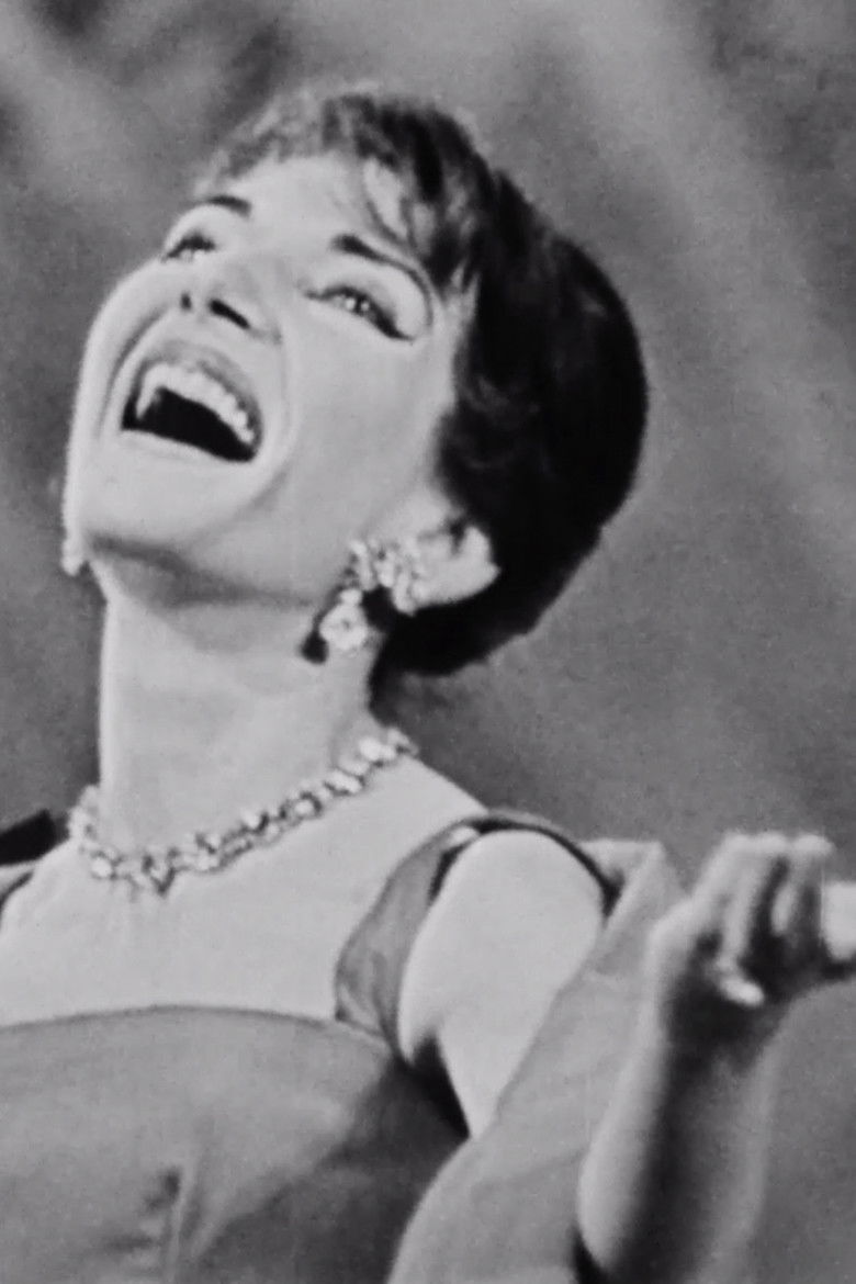 Imatge de Une nuit à l'Opéra