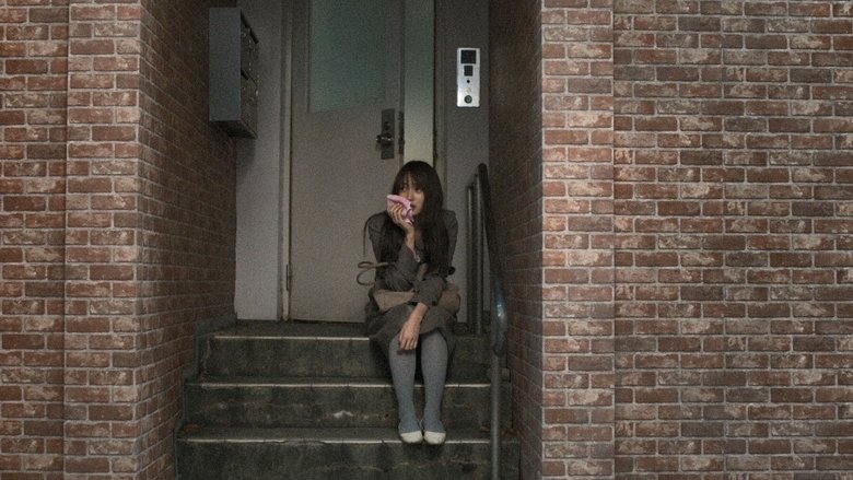 Gallery image from x6xtdC9C0OisGVO6Vd5aQTlxa1C.jpg