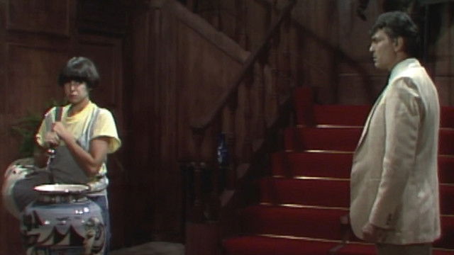 Still image for Guerra dos Sexos season 1 episode 159: Chapter 159 Still image for Guerra dos Sexos season 1 episode 159: Chapter 159