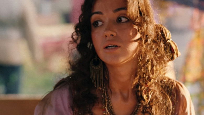 Still image for The Lightkeeper season 1 episode 2: Episode 2 Still image for The Lightkeeper season 1 episode 2: Episode 2