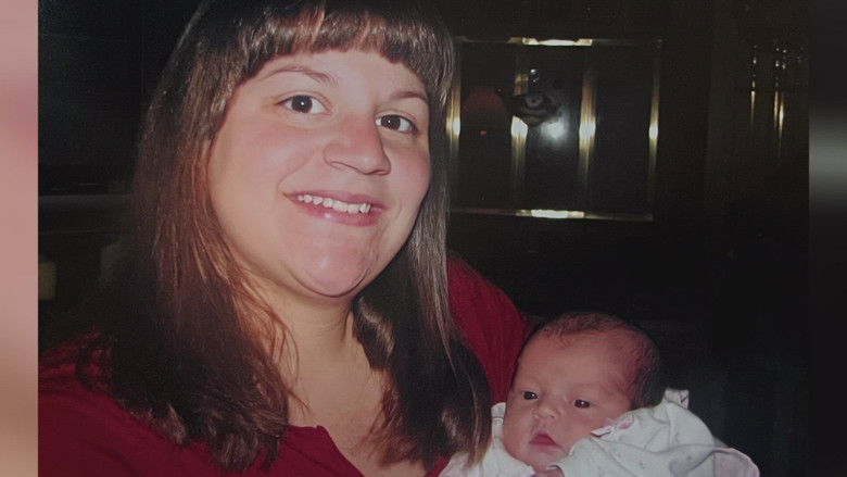 It's Not a Kidney Stone