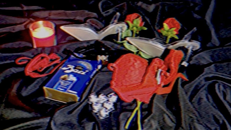 Gallery image from x71J6fxm8jb7abYUYKAL67Gqqw4.jpg