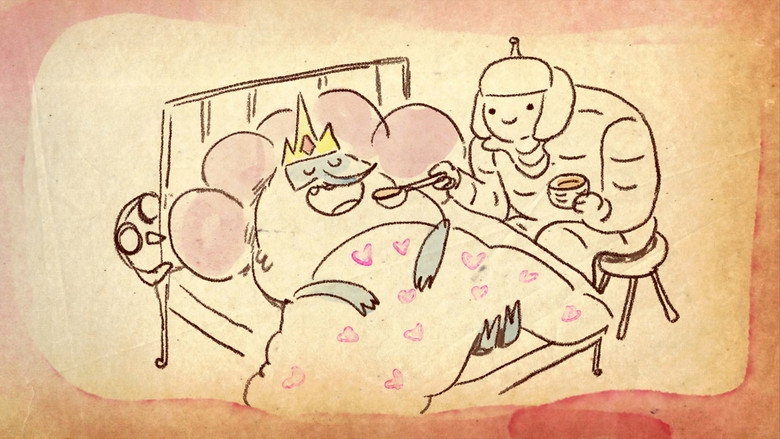 Rescue Princess görseli