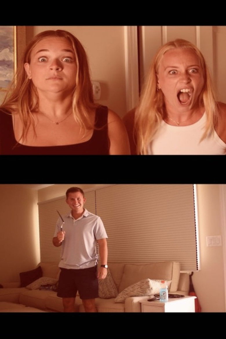 Imatge de Death By Spatula