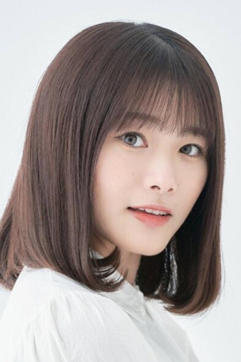 Rena Hasegawa photo