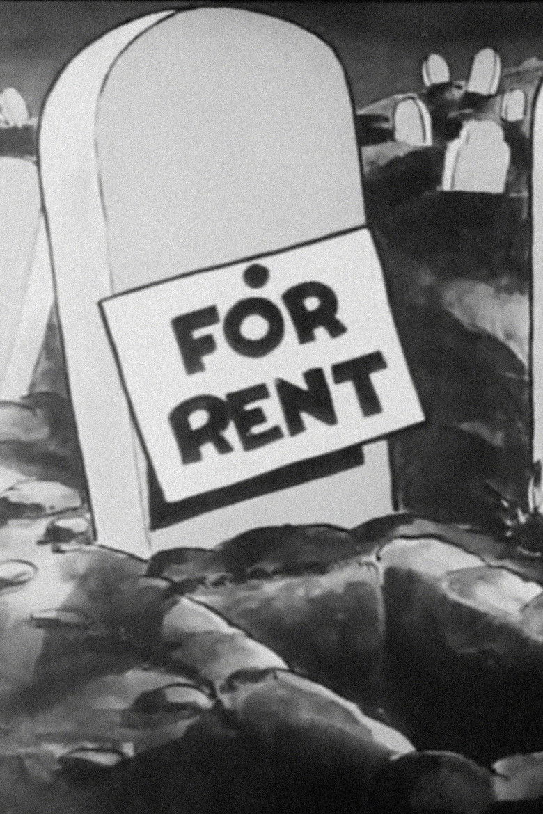 Imatge de Swing You Sinners!