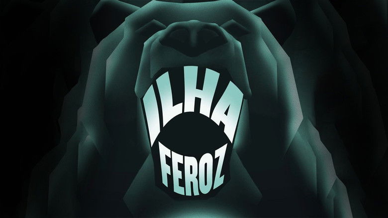 Gallery image from x753OVJLllyNtZMD75ebZyTNCnG.jpg