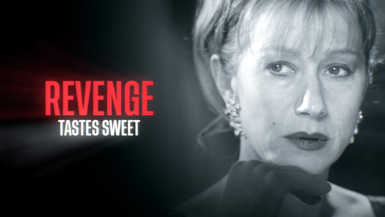 Still image for Taboo on Screen season 1 episode 6: Cannibalism in Film: Revenge Tastes Sweet Still image for Taboo on Screen season 1 episode 6: Cannibalism in Film: Revenge Tastes Sweet