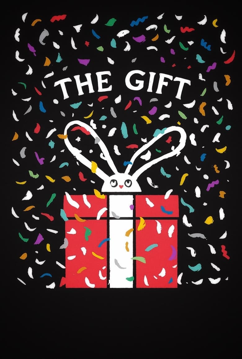 The Gift (2014)