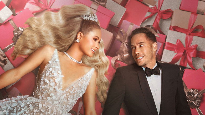 Gallery image from x76aIIpwA3dIIYjuL9p6J7pKefw.jpg