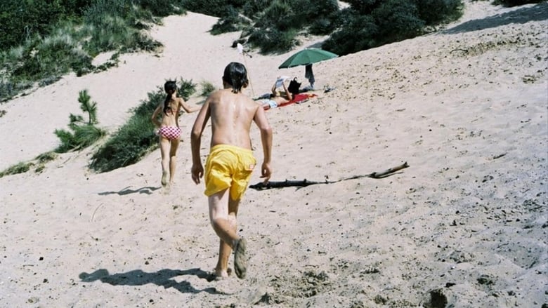Breath (2007)