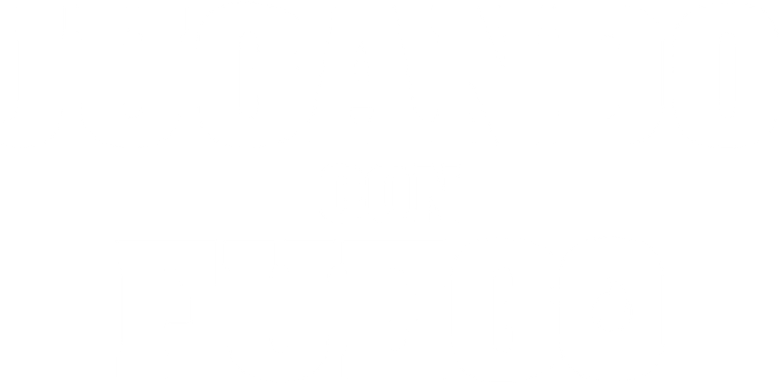 Imagen de Jugando Con Fuego