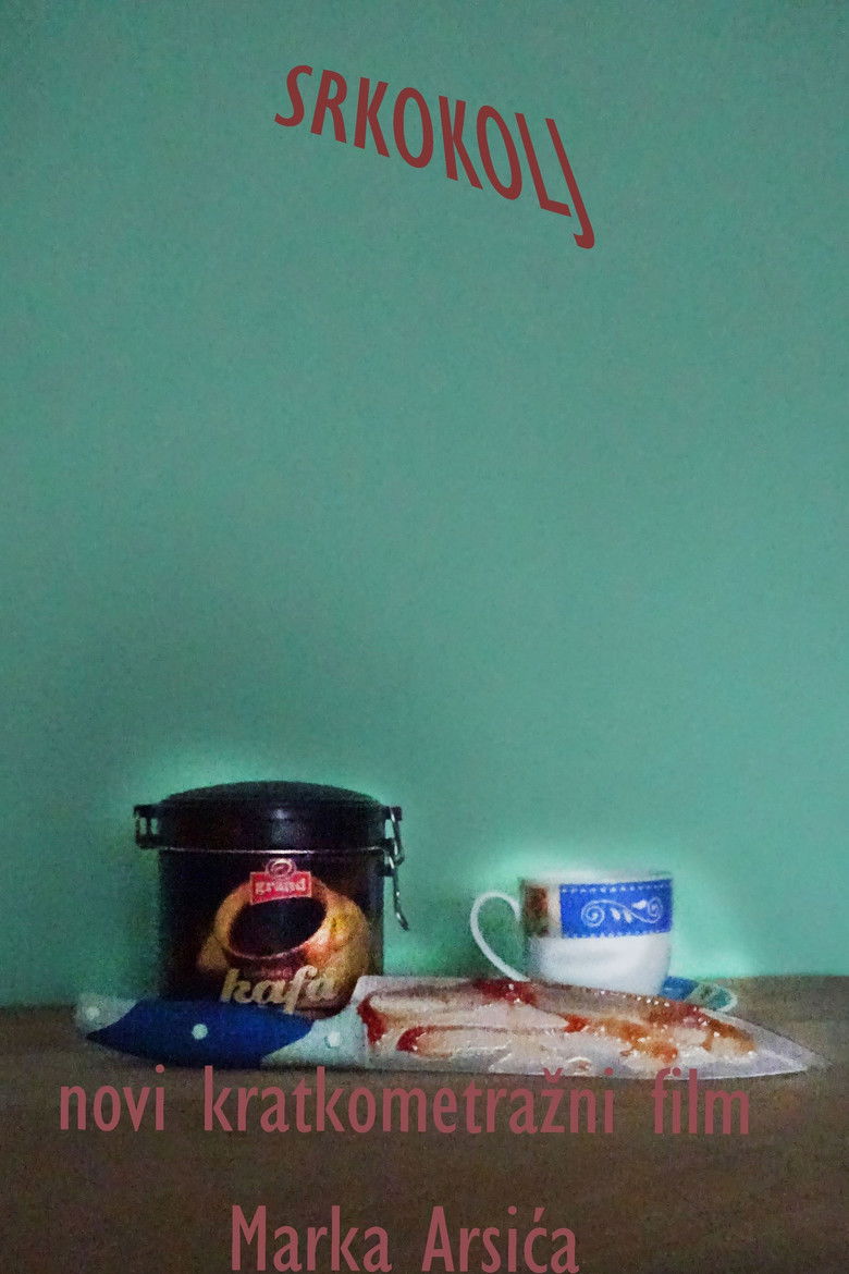 Imatge de Srkokolj