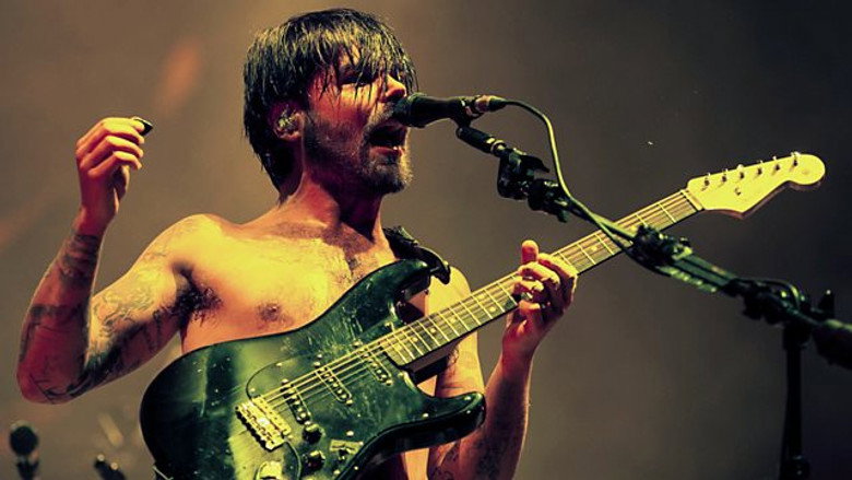 Biffy Clyro