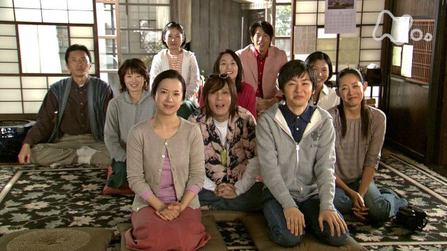 Still image for Chiritotechin season 1 episode 95: Episode 95 Still image for Chiritotechin season 1 episode 95: Episode 95