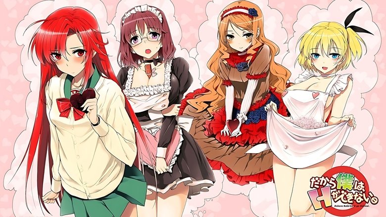 Gallery image from x7F6batYY5snSJLuwrKF2cuu2Bj.jpg