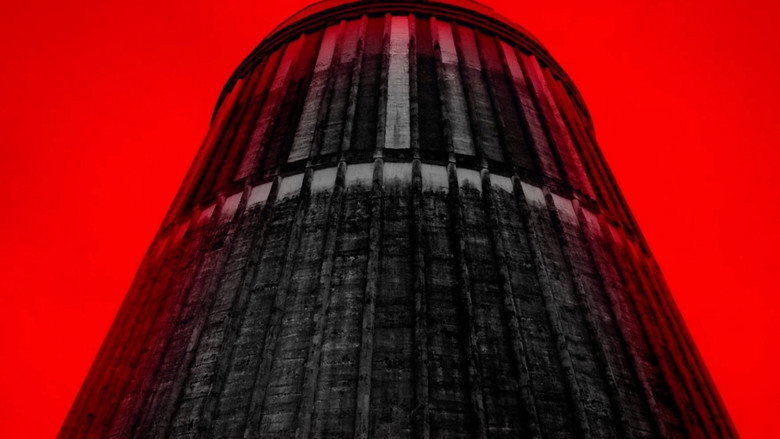 Imatge de Papel y Carbón