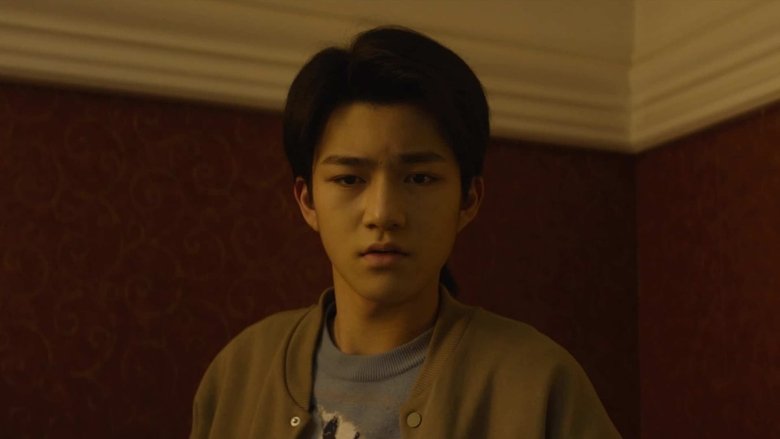 致命游戏 Temporada 1 Episodio 34 Cuevana 3