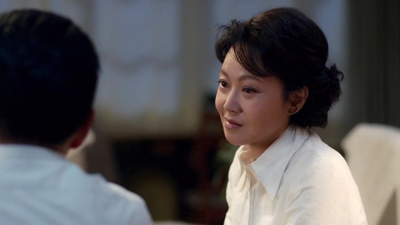 Still image for Dear Parents season 1 episode 22: Episode 22 Still image for Dear Parents season 1 episode 22: Episode 22