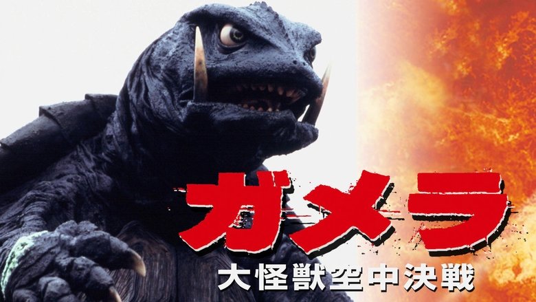 Gallery image from x7PIMcZJnDVF0JhjPfbU4H2azWm.jpg