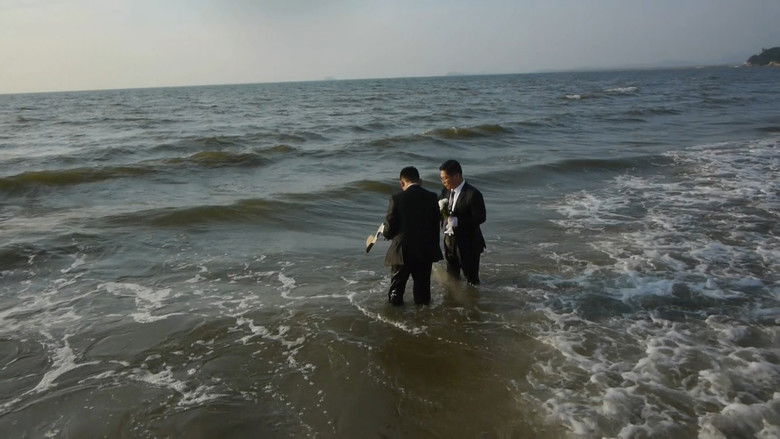 Gallery image from x7SVgTp80Caay3jf99ppNz6sajm.jpg