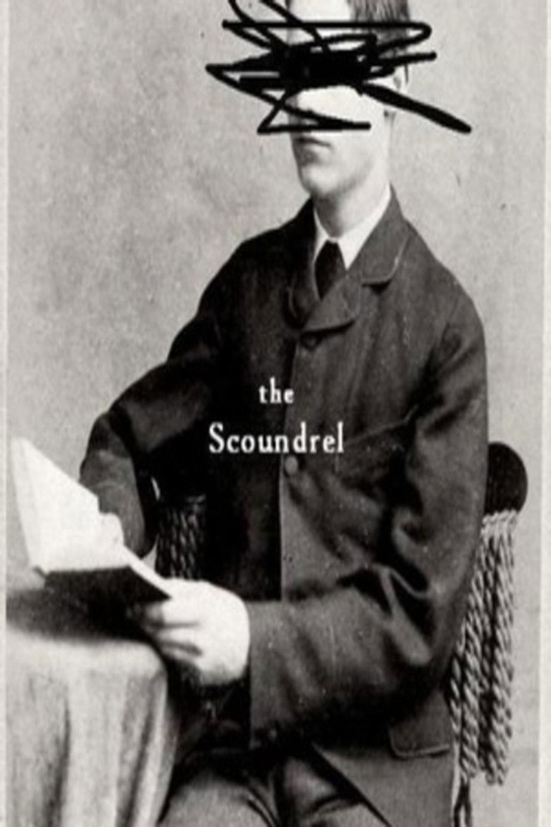 Imatge de The Scoundrel