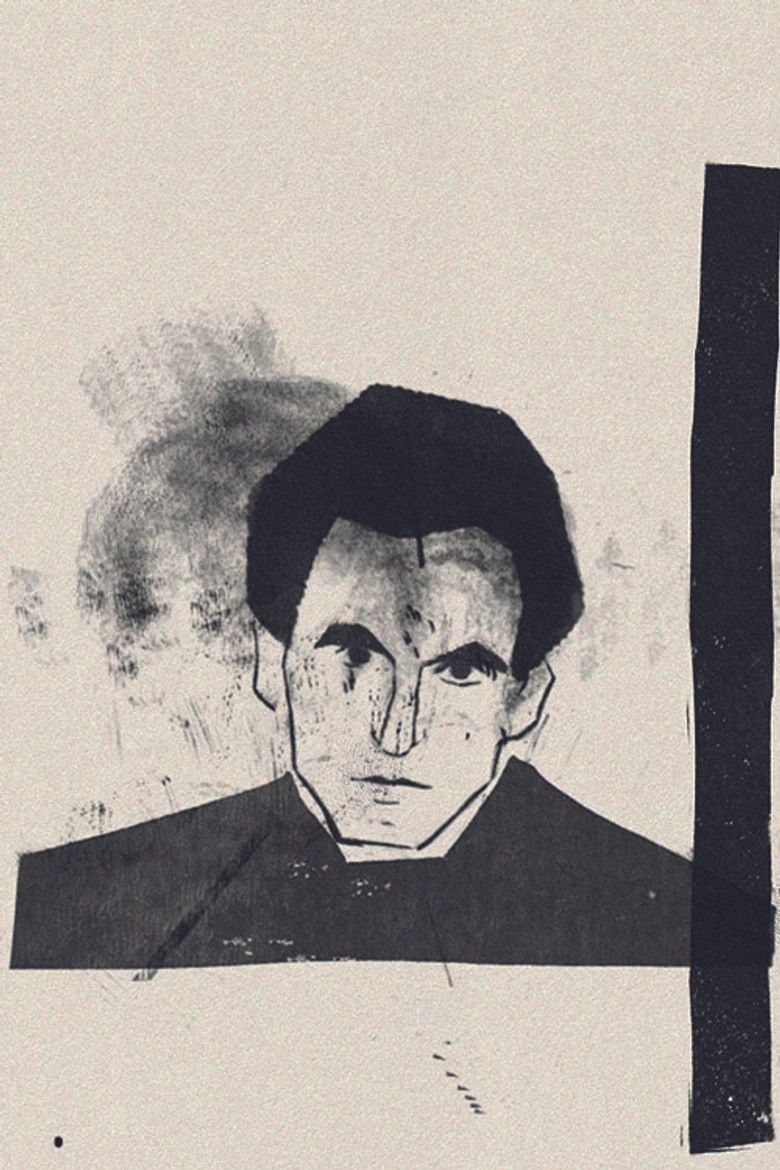 Imatge de Wie ein so lästiger Regen schweigen kann