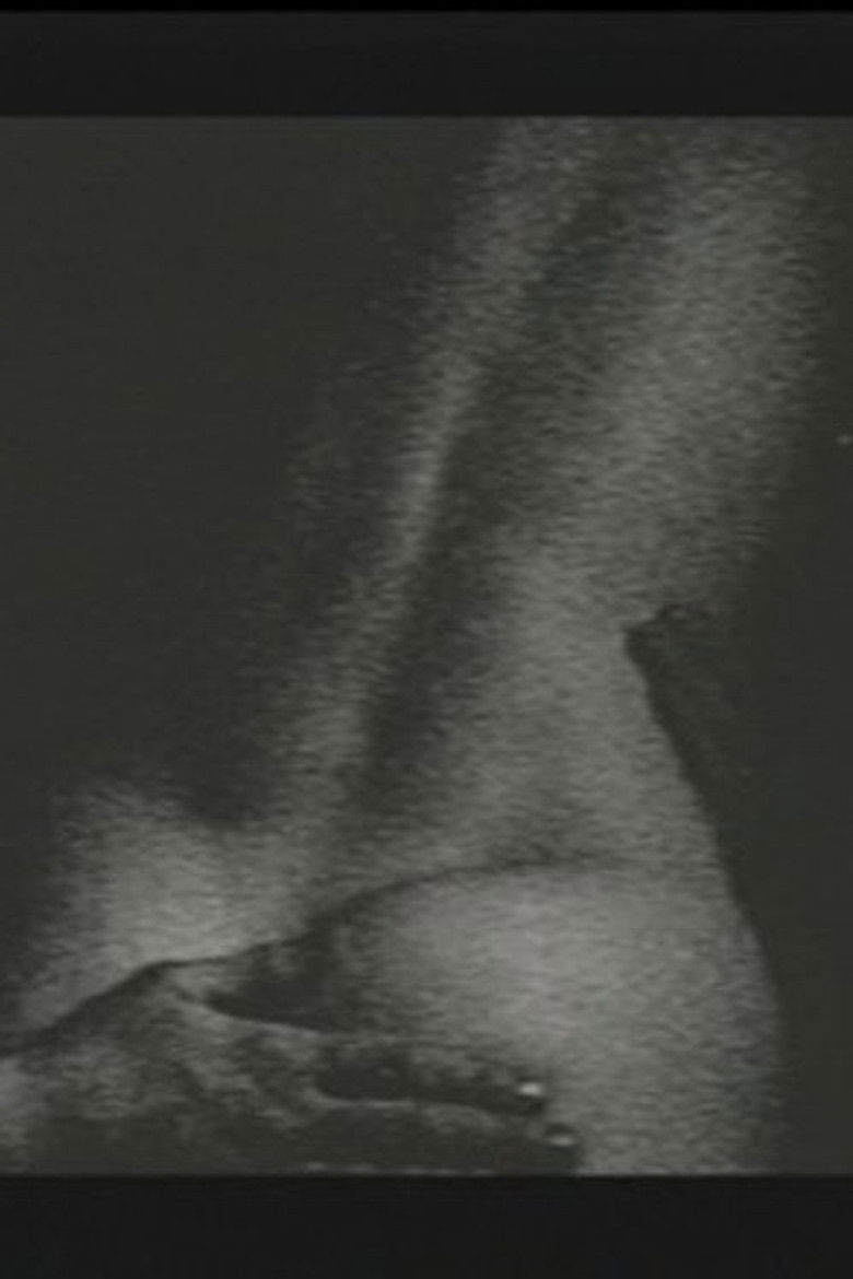 Imatge de Excess Is What I Came For