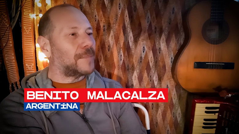 Imatge de Medzi doľinami, medzi vŕški. Po stopách budúceho zvuku Slovenska.