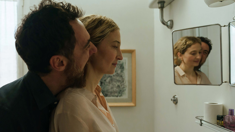 Three Goodbyes image 3